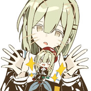 仙台叶月喜欢攻城