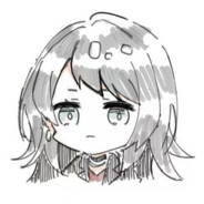 其实我更喜欢K-ON