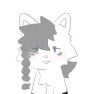 兄弟别问继续吃