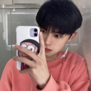 胖不拉几王十三