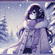 x_l4ck_x