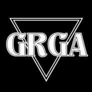 GrGa - steam id 76561199666874981