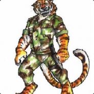 T!ger 3y3s - steam id 76561197965765353