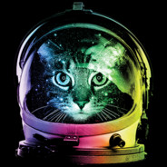 Astroncaat