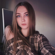 76561199088674305 Steam avatar