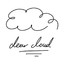 dearcloud