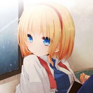 如果我有罪请让法律制裁我而不是拿滋泵滋我