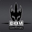 DominatorS·朝阳爆头哥