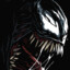 Venon ッ