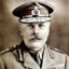 Sir Douglas Haig