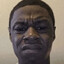 FIREAL