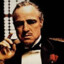 don corleone csgetto