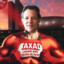 super taxad