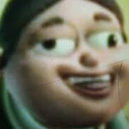 Bolbi Stroganovsky