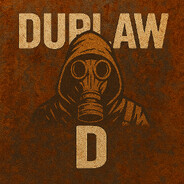 DUPLAW™|D
