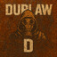 DUPLAW™|D