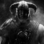 Dovahkiin58
