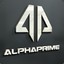 ☛AlphaPrime☚