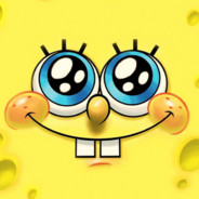 翻斗花园胡图图