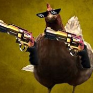 PingLord9000 - steam id 76561199655642168