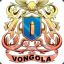 VONGOLA.StandWithThailand