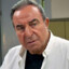 RIZA BABA