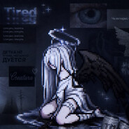 Avatar snapshot