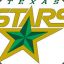 Big Green Star