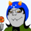 Nepeta