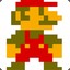 SWOLE-MARIO