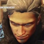 Vergil