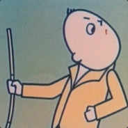 竜神の剣を喰らえ