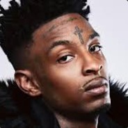 21 savage