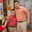 Father Gibby avatar