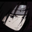 Itachi