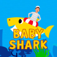 baby shark