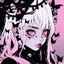 Nox