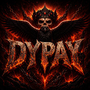 DYPAY