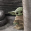 ʕ•ᴥ•ʔ baby yoda ʕ•ᴥ