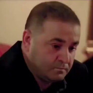 YeTeRsİz 008