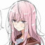 ♡妄想感傷代償連盟♡