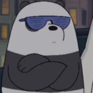 ⭕⃤Pooh da Bear⭕⃤