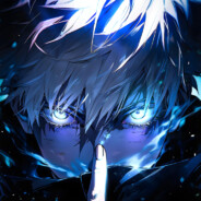 魔法少女千反田