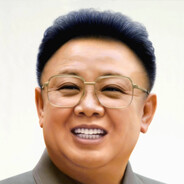 金将军镭射慈禧太后