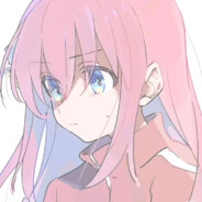 波奇酱❤️（JH）