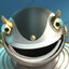 BIGWELD GAMING