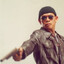 Pae BuffaloGun