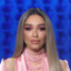 Foureira