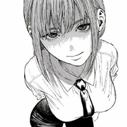 Attacker