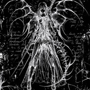 ボイドウォーカー???